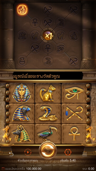 https://ufabet3688.com/pg-slot/symbols-of-egypt/