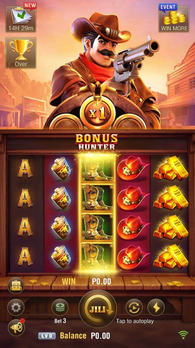 https://ufabet3688.com/jili-slot/bonus-hunter/