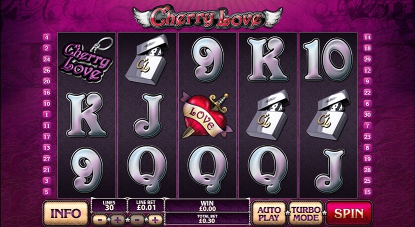 https://ufabet3688.com/play8/cherry-love/