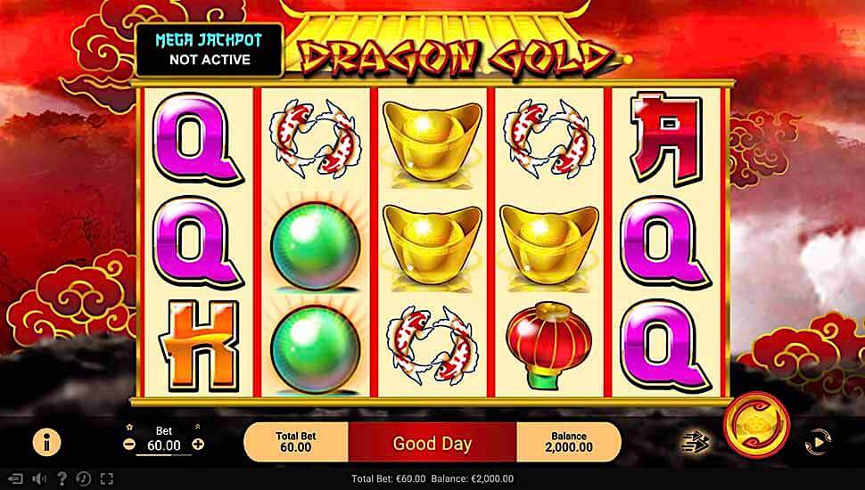 https://ufabet3688.com/play8/dragon-gold/
