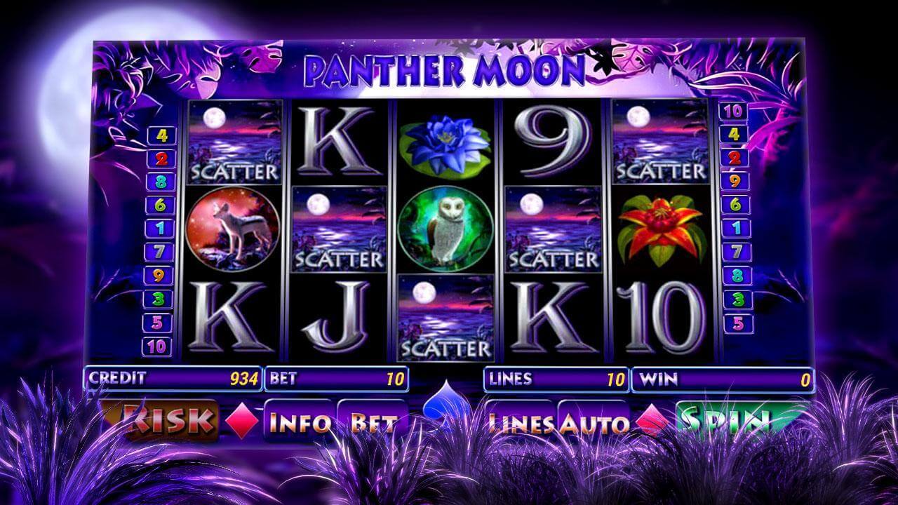 https://ufabet3688.com/play8/panther-moon/
