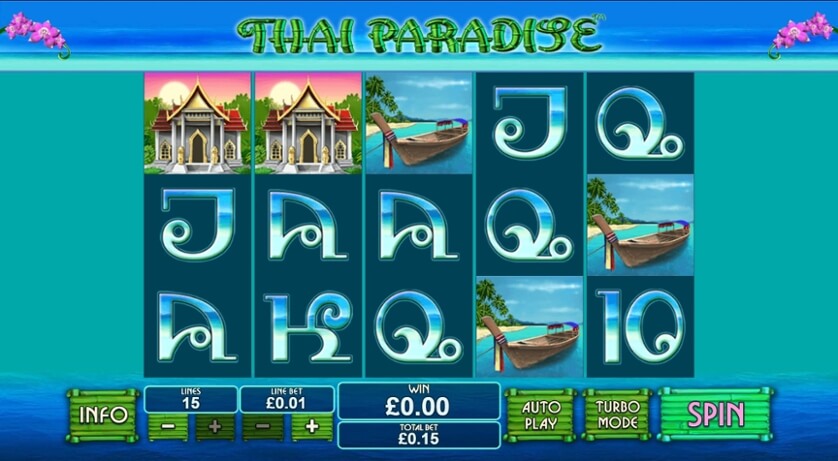https://ufabet3688.com/play8/thai-paradise/