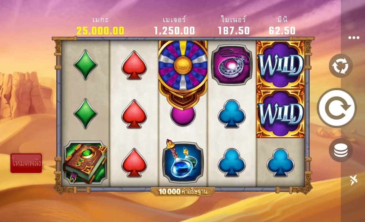 https://ufabet3688.com/microgaming/10000-wishes/