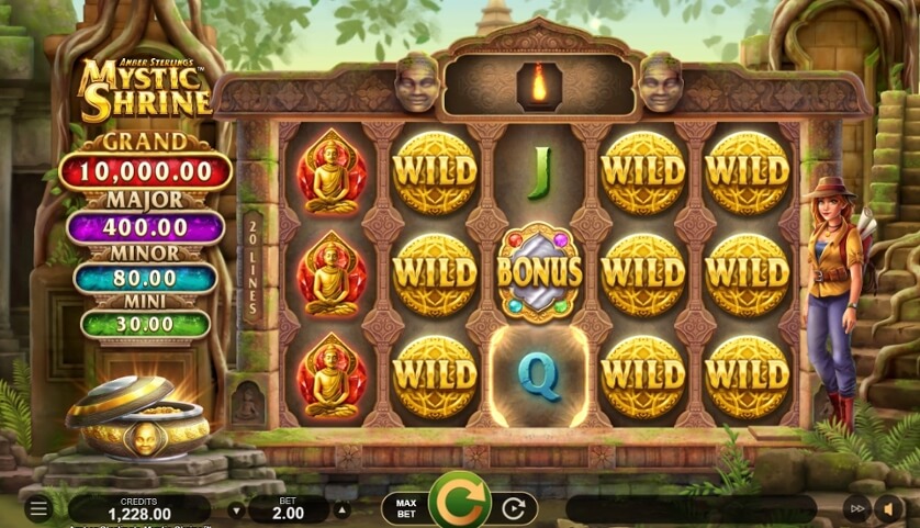 https://ufabet3688.com/microgaming/amber-sterlings-mystic-shrine/