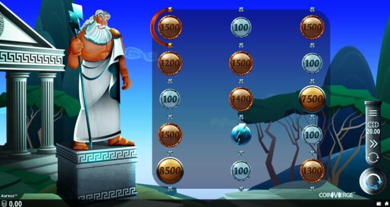https://ufabet3688.com/microgaming/book-of-captain-silver/
